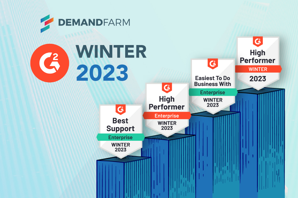 Recognition-demandfarm-g2-winter 2023